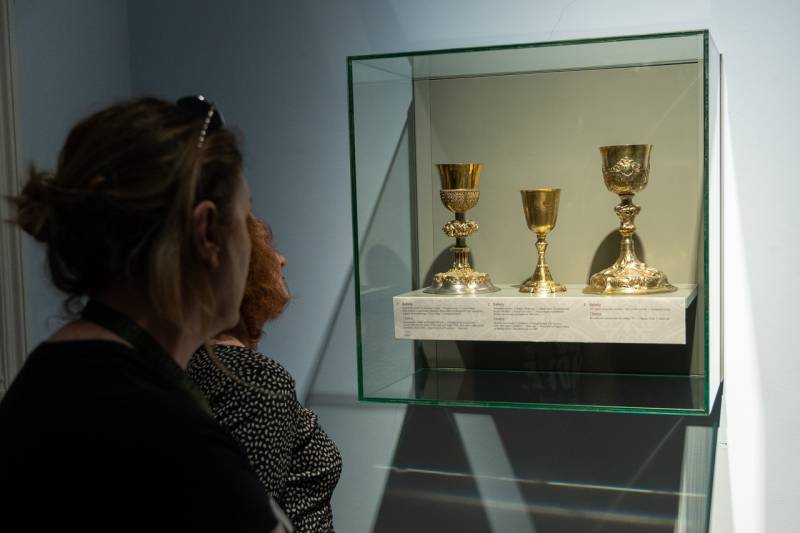 2025_06_18_hiv tarlat_34.jpg